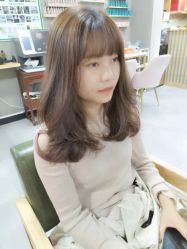 -首艺美发