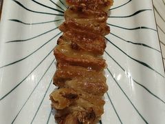 -一吉焼鸟·FOUNDER(桂林路店)