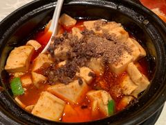 -陈麻婆豆腐(春熙店)