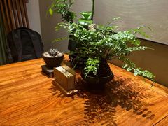 -王府茶宴(大观园总店)