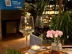 -Blac+Blac(中海环宇荟店)