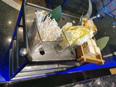-王家渡火锅店(亦庄店)
