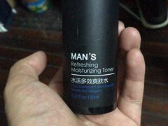 -碧海金沙