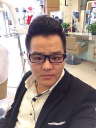丽锦美容美发(田村店)-LJOY丽锦造型·烫发染发