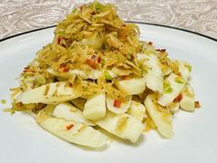 -全聚德烤鸭店(准噶尔路店)