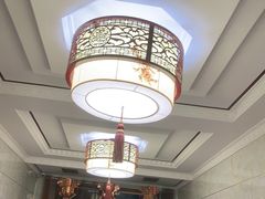 包厢-宾朋海鲜美食餐厅·特色美食(兴海路店)