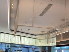-耿福兴(罍街店)
