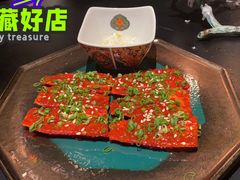 -IKKON.9一魂和牛俱樂部(悠方店)