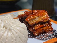 -一麦大酒店(杭州环城北路店)