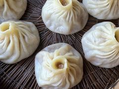 -金隆兴(镜湖店)