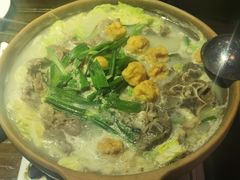 -聚汇三少·龙虾·中餐厅(莫邪路新天地店)
