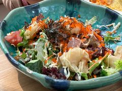 -Jazz·ya 爵士屋(来福士店)