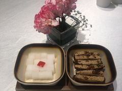 -口味堂(惠济路店)