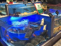 -味钱塘·钱塘渔鲜·地道江浙菜(宋城店)
