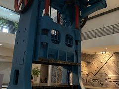 -柳州工业博物馆