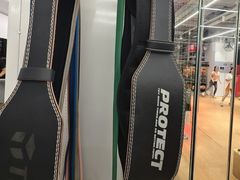 -乐刻运动健身(大学城益田假日里店)