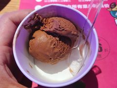 -瑞伯克牛排自助餐厅天一广场店