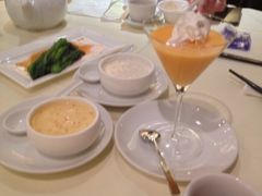 iphone_upload_pic-利苑酒家(北角店)