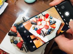 -一块儿·蛋糕定制店(吴兴店)