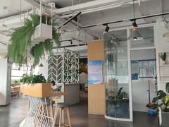 -嘉和一品粥(方庄店)