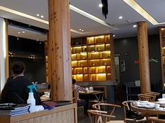 大堂-盘飧市(春熙路店)