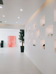 -丽锦汇LA LIZZ丽秩·科技美肤