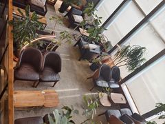 -半山书局(新世纪商城店)