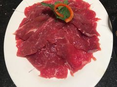 -协成海鲜火锅(情侣路店)