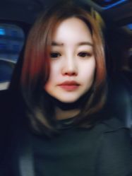 点击看大图 -Coco Salon 日系烫染专业店