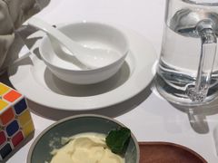 -墨宴(西洋湖店)