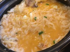 -禾绿回转寿司(苏宁广场店)