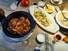 -五姊妹海鲜(火车站店)