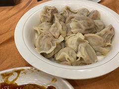 -国华酒楼(右内店)