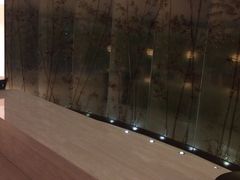 -上海衡山路十二号华邑酒店