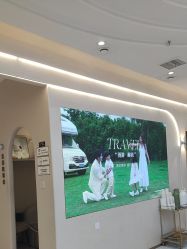 -小阿福儿童摄影(光谷时代广场店)