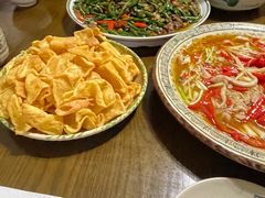 -陈有良尖椒鸡(渝中示范店)