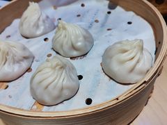 -苏小柳点心·手作小笼包(浦东嘉里城分院)
