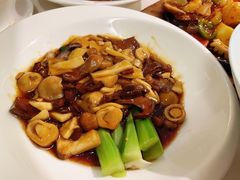 -光明邨大酒家(淮海路店)