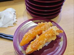 -寿司郎(皇庭广场店)