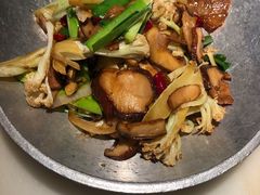 -桂满陇天书(南京德基旗舰店)