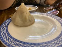 -笑来喜馄饨小笼工坊店(湖滨街店)