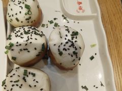 -东泰祥生煎馆(重庆北路店)