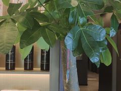 -鹿栖.精油SPA(金山世纪城店)