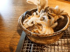 -鑫釜山海鲜烧烤(浑南店)