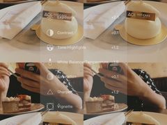 -AOI洋菓子