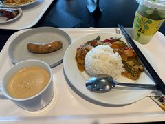-宜家·瑞典风味餐厅(无锡店)