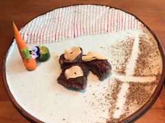 -旨味Umami_融合料理(万博汇店)