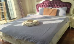 -菁幼月子会所(儿童医院店)