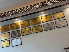 -郭鸡肉·非遗餐厅(安仁古镇店)