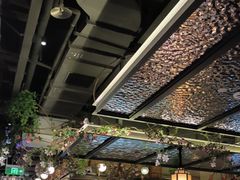 -伙靠·江浙菜(田林路店)